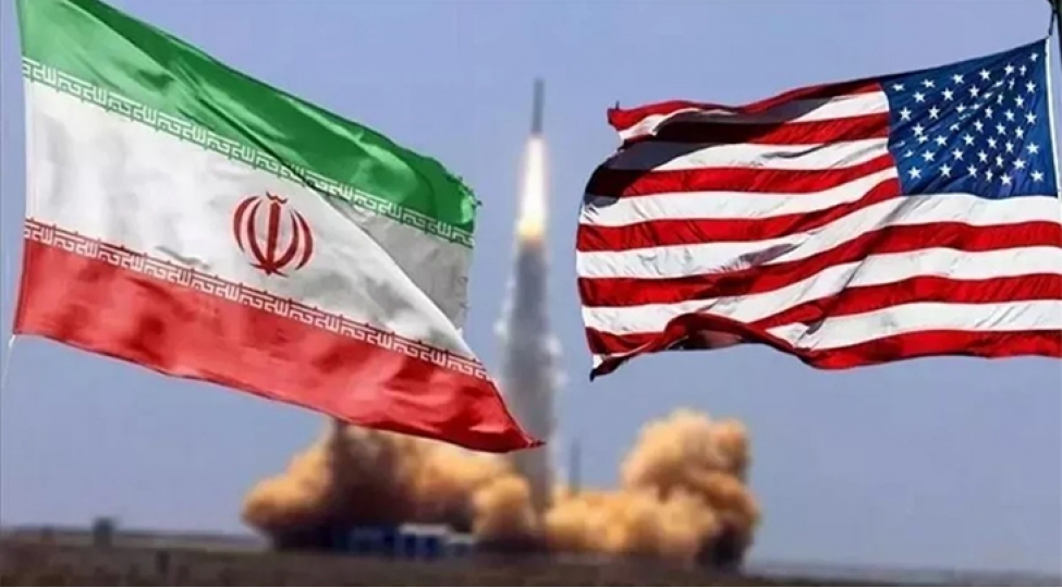 iran-absh-nin-uranin-zenginleshdirilmesinden-imtina-telebini-redd-edib