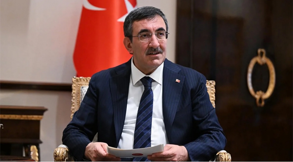 cevdet-yilmaz-absh-ile-iran-arasinda-suretli-hell-gozlemek-real-deyil