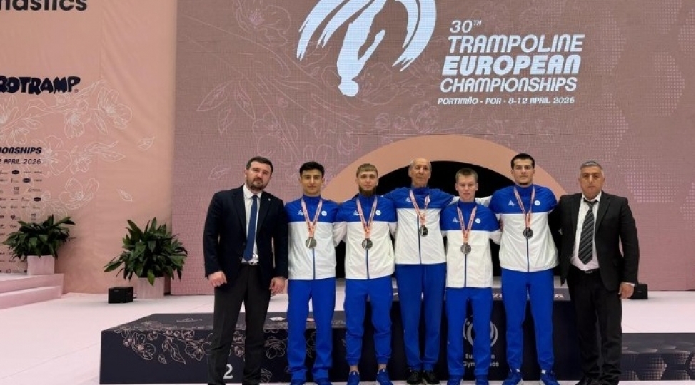 portimaoda-yukselen-qurur