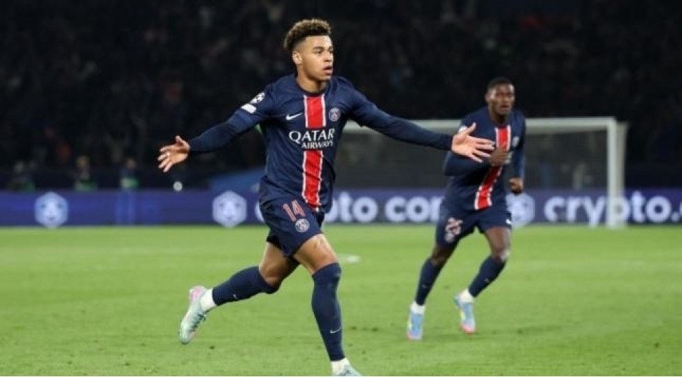 chempionlar-liqasinda-en-chox-qol-vuranlardan-oldu