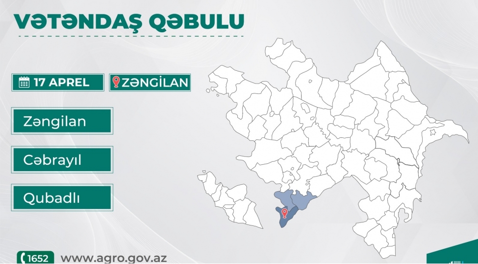 kend-teserrufati-naziri-mecnun-memmedov-zengilanda-vetendashlari-qebul-edecek