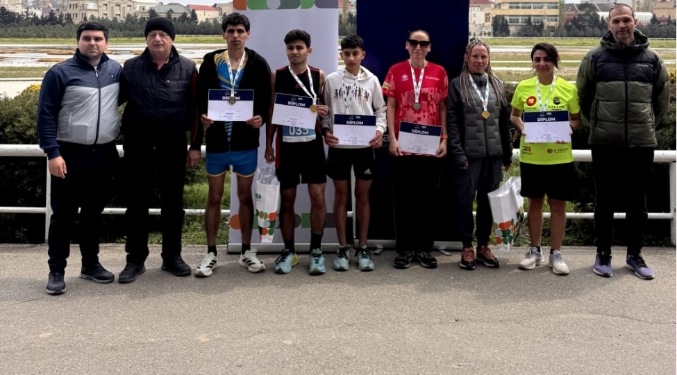 kros-qachishi-uzre-yaz-olke-chempionati-kechirilib