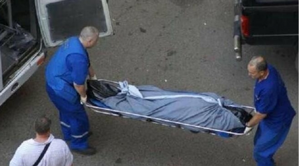 gencede-6-il-evvel-qetle-yetirilmish-70-yashli-kishinin-meyiti-tapilib