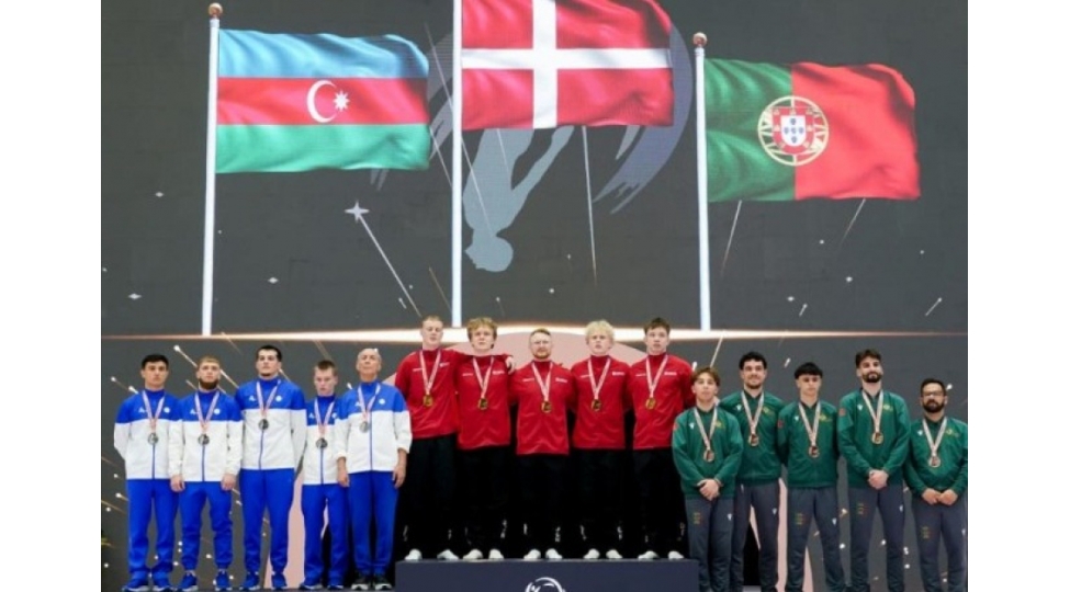 azerbayan-gimnastlari-avropa-chempionatinda-tarix-yaziblar