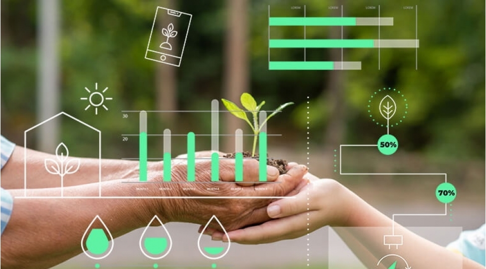 absh-da-istehlakchilarinin-66-i-hesab-edir-ki