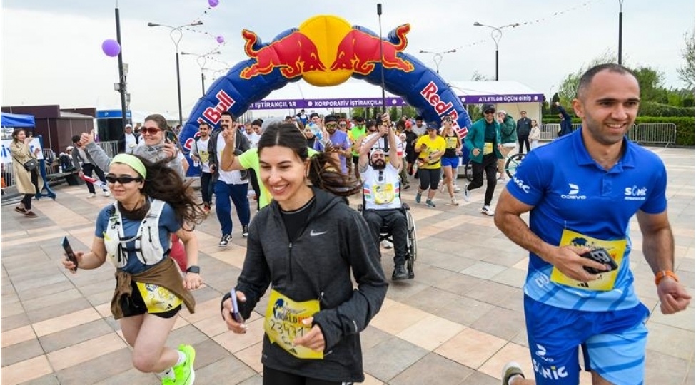 meqsed-finish-xetti-deyil-umiddir