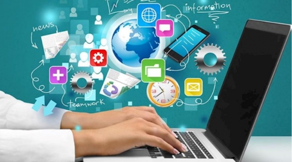 reqemsal-muhit-munasibetlerin-ritmini-nece-deyishir