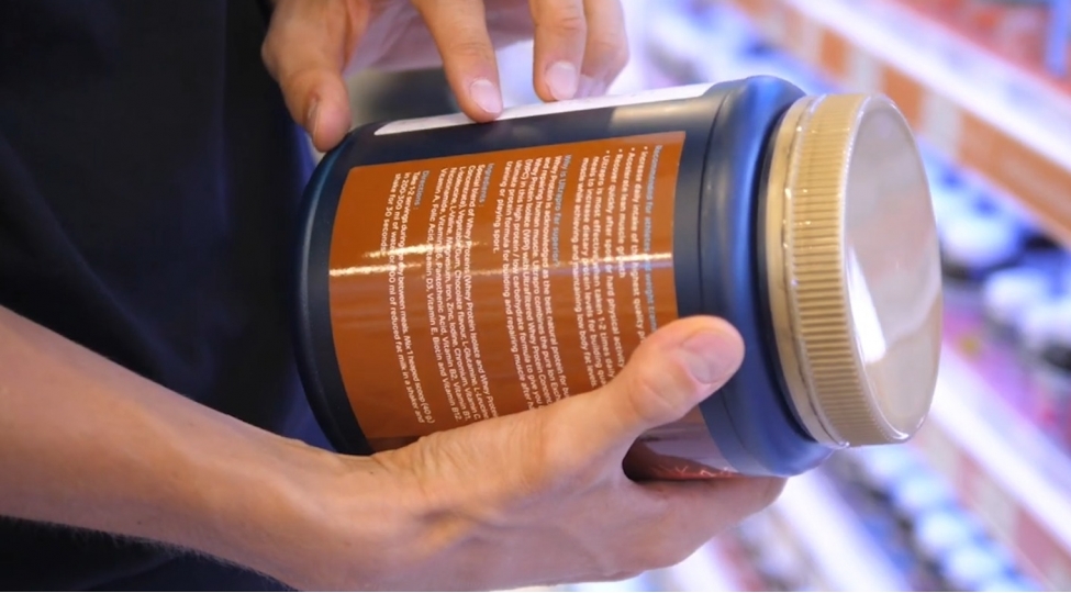 idman-qidalari-ve-baqm-larin-qanunsuz-onlayn-satishi-saglamliq-riski-yaradir-video