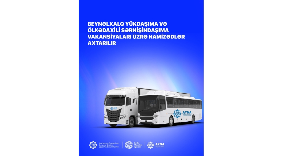 beynelxalq-yukdashima-ve-olkedaxili-sernishindashima-vakansiyalari-uzre-namizedler-axtarilir