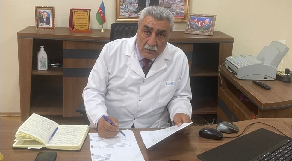 elmi-cerrahiyye-merkezinin-inkishaf-strategiyasi-innovasiya-reqemsallashma-ve-kadr-potensialinin-guclendirilmesini-ehate-edir-bash-hekim-achiqladi