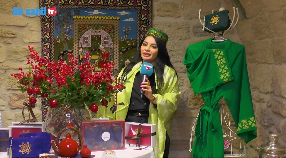 icherisheherdeki-abad-etno-butikden-ozel-reportaj