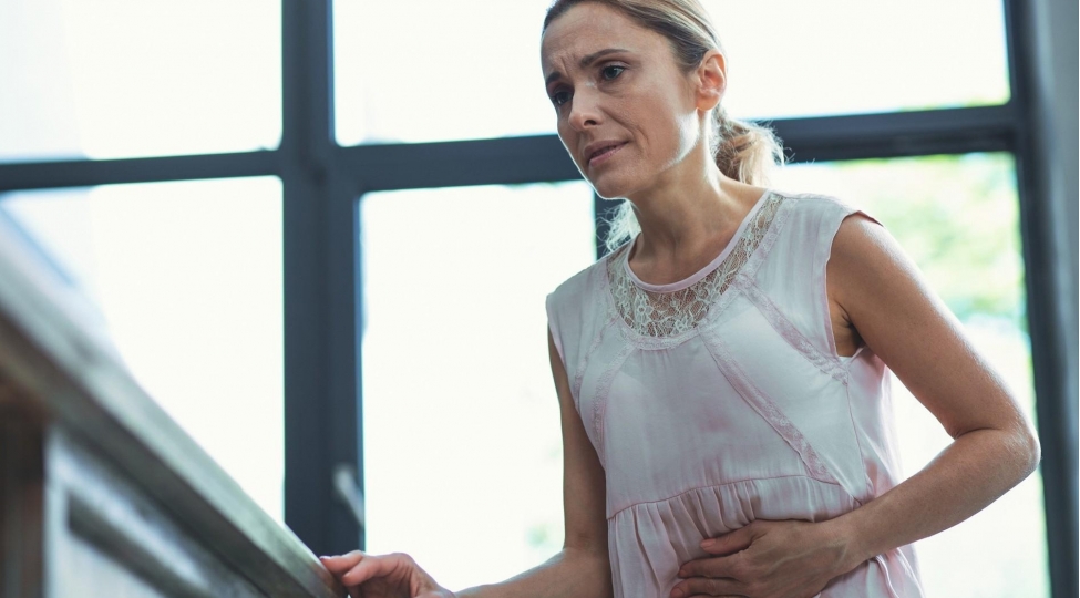 bu-qaraciyer-xesteliyi-heyat-uchun-ciddi-risk-yaradir-oxuyun-xeberiniz-olsun