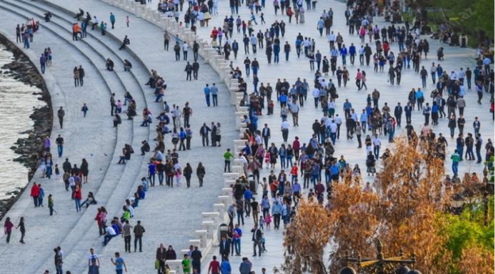 azerbaycanda-ehalinin-sayi-2