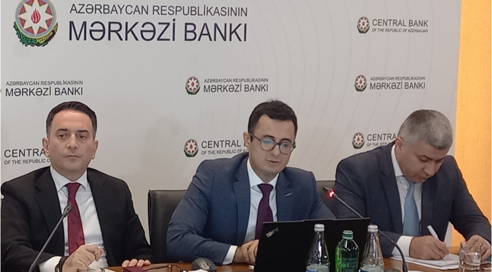 merkezi-bankin-maliyye-sabitliyi-siyasetinin-esasprioritetleri-achiqlandi
