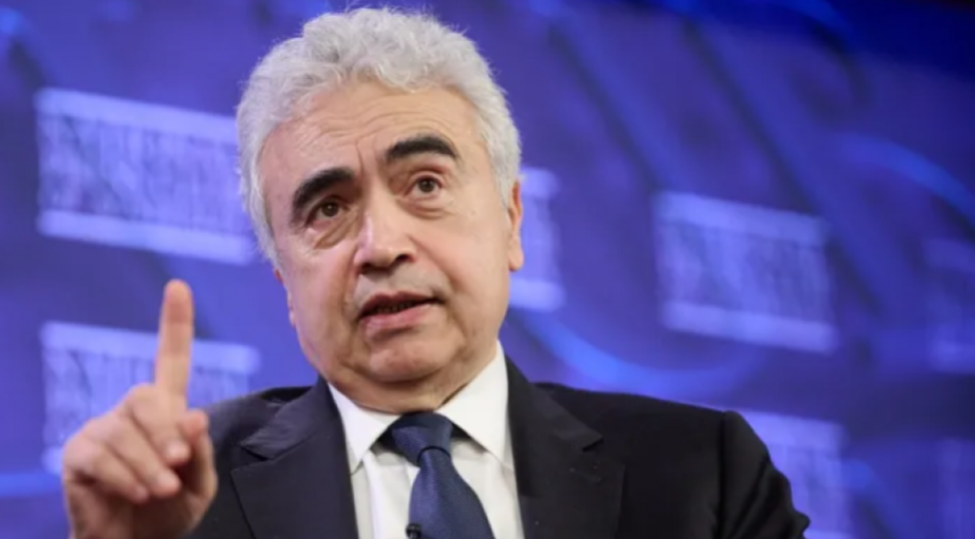 avropa-yanacaq-qiymetleri-ile-bagli-problemlerle-uzleshe-biler