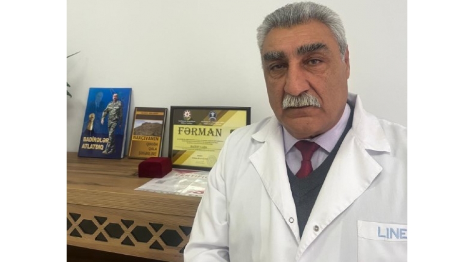 elmi-cerrahiyye-merkezinde-en-chox-icra-olunan-emeliyyatlar-hansilardir-ozel