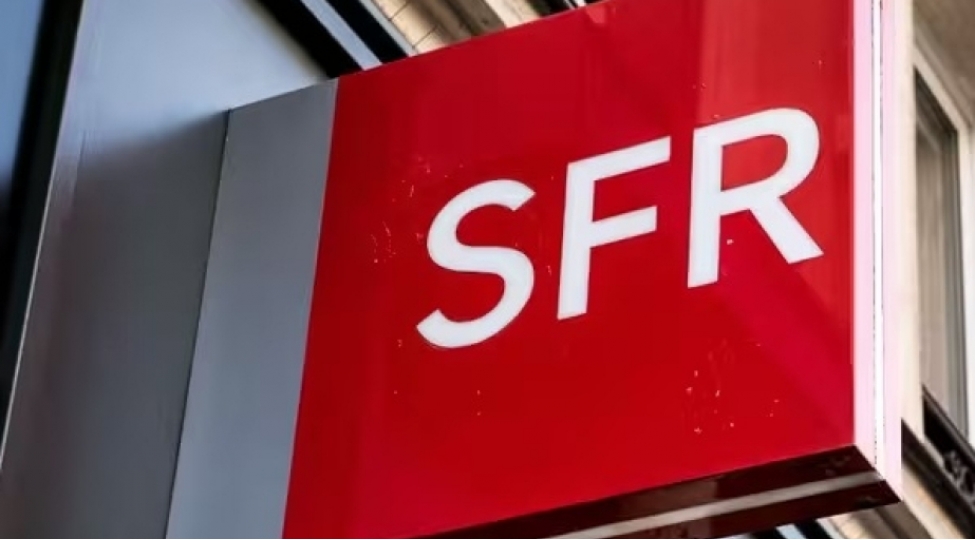 fransa-sfr-telekommunikasiya-operatoru-saxta-reklamlara-gore-10-milyon-avro-cerimelenib
