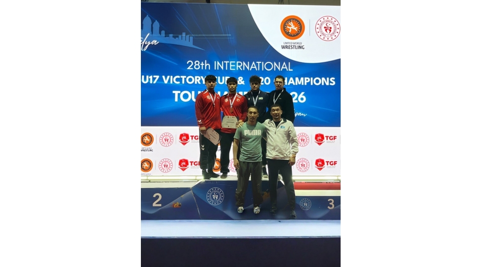 zefer-kubokunda-daha-6-medal