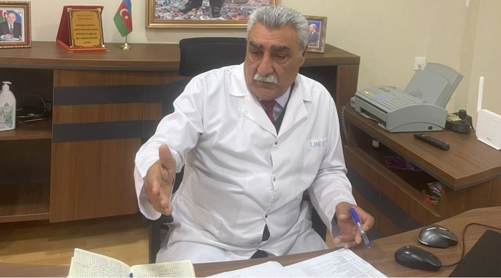 nazim-haciyev-elmi-cerrahiyye-merkezinde-pasiyent-memnuniyyeti-yukselir-chetin-cerrahi-hallarda-multidissiplinar-yanashma-tetbiq-olunur