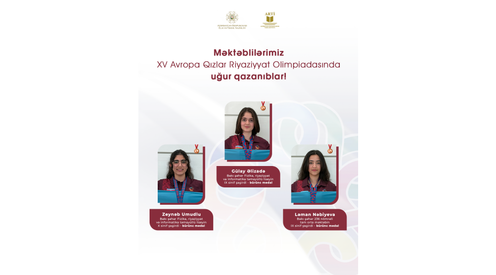 egmo-avropa-qizlar-riyaziyyat-olimpiadasinin-uch-burunc-medali-bizim-qizlarindir