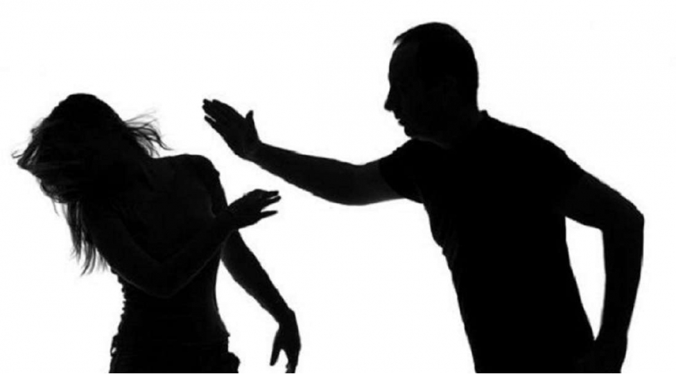 shiddet-nece-normallashir