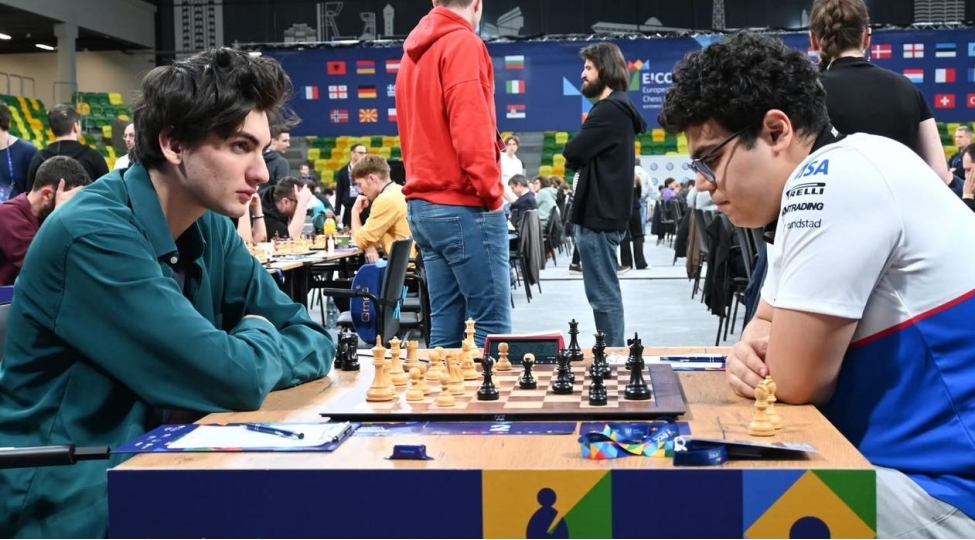 aydin-suleymanli-liderliye-yukseldi