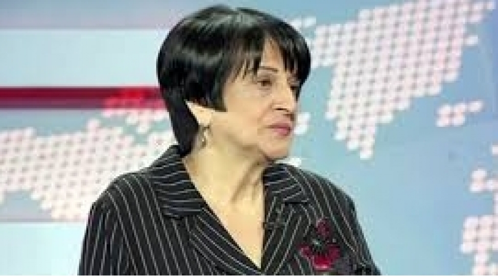 akademik-zerife-eliyeva-nurlu-omrun-qururlu-salnamesi-2