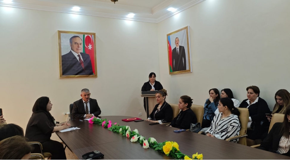 xatiresi-daim-yashayan-nurlu-insan