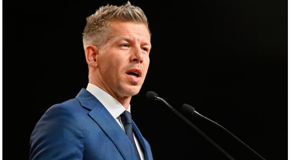 macaristanin-yeni-lideri-atacagi-ilk-addimi-achiqladi