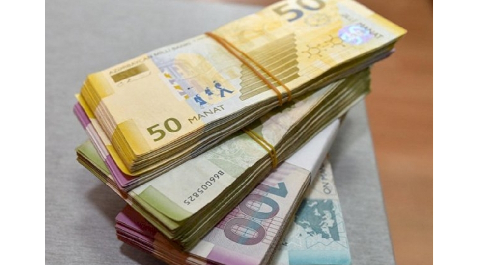 banklardaki-emanetlerin-69-faizden-choxu-milli-valyutada-qoyulub