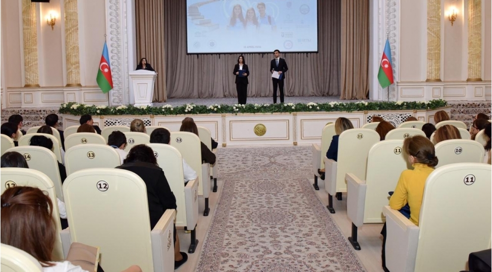 sumqayitda-abituriyentler-uchun-ugura-dogru-bir-addim-adli-tedbir-kechirilib