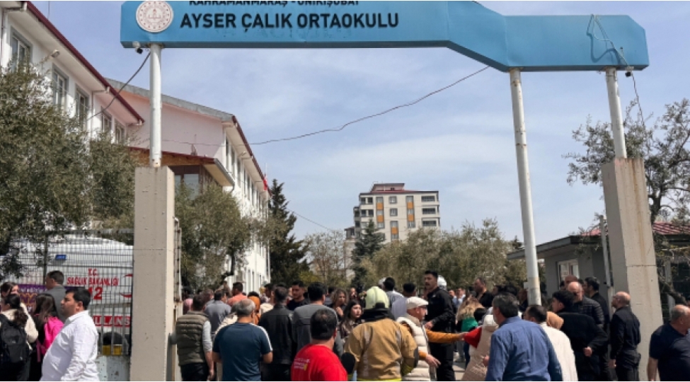 kahramanmarash-mektebine-hucum-edenin-atasi-saxlanilib