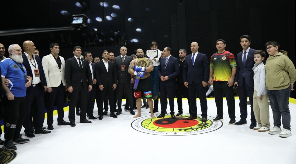 combat-peshekar-doyush-liqasinin-qala-gecesi-yuksek-seviyyede-kechirilib-foto