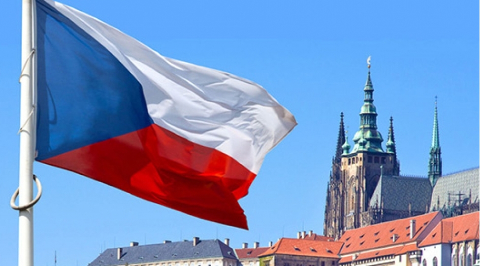 chexiyada-chex-bayragi-gunu-yeniden-tesdiqlenib