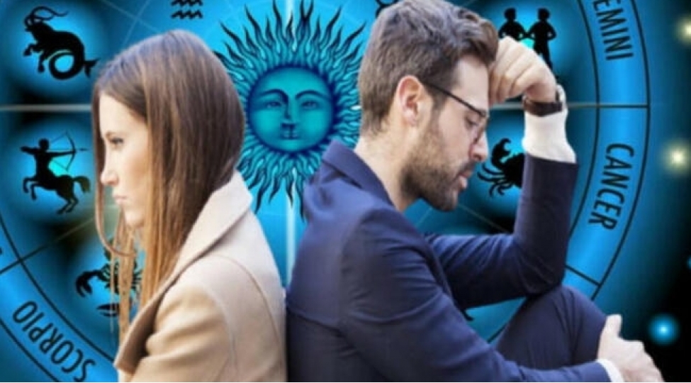 qerarlari-telesmeden-ve-shuurlu-shekilde-vermek-daha-meqsedeuygundur-psixoloqdan-achiqlama