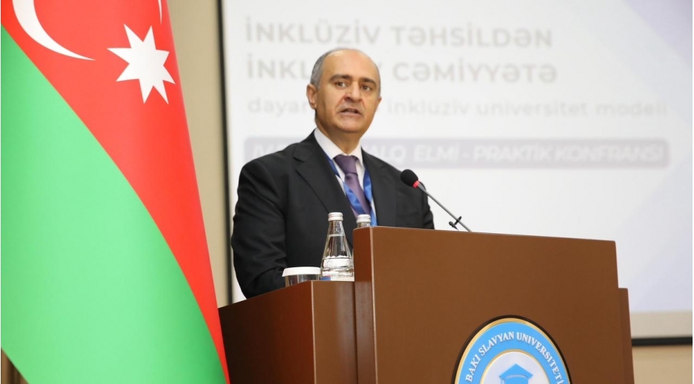 esas-meqsed-tehsilde-inkluzivliyin-temin-olunmasidir-anar-nagiyev