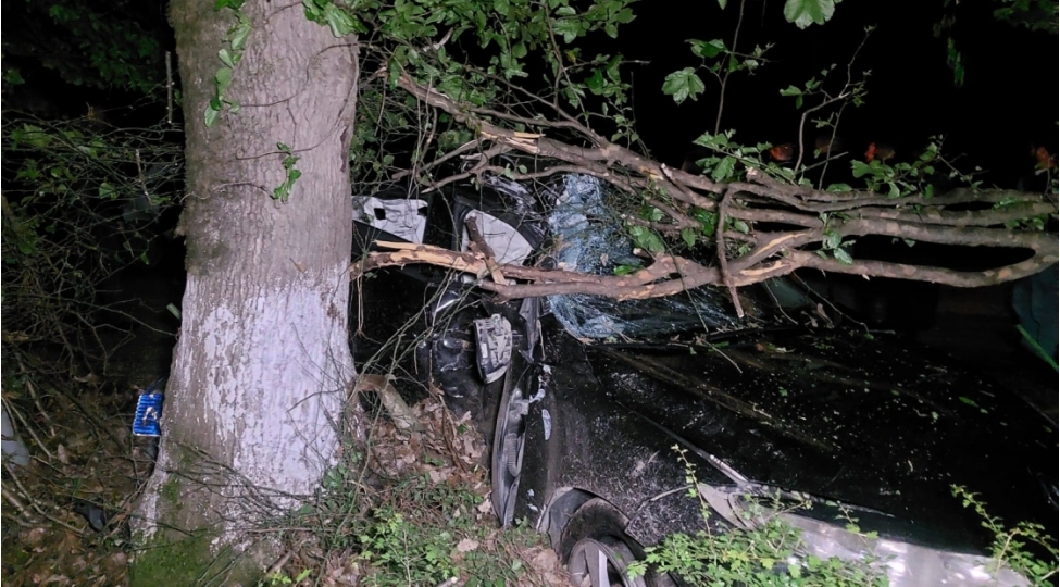 lenkeranda-eyni-magistralda-iki-yol-qezasi-bash-verib-olen-ve-yaralananlar-var