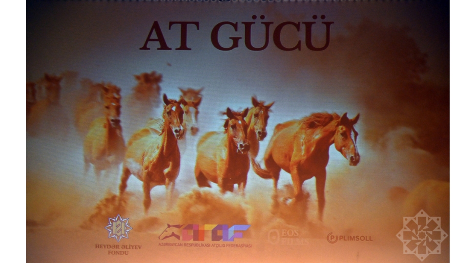 nizami-kino-merkezinde-at-gucu-senedli-filmi-teqdim-olunub