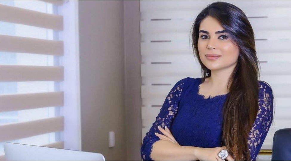 itki-ve-ugursuzluqdan-sonra-sagalma-ne-vaxt-bashlayir-psixoloq-izah-edir