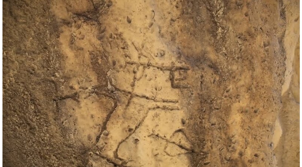 qobustanda-yeni-qayaustu-tesvirler-ashkar-olunub