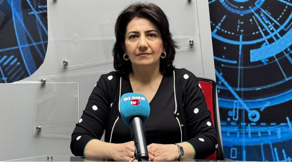 Uğurlu müəllim olmaq üçün SƏBRLİ VƏ ANLAYIŞLI OLMAQ ÇOX VACİBDİR - -