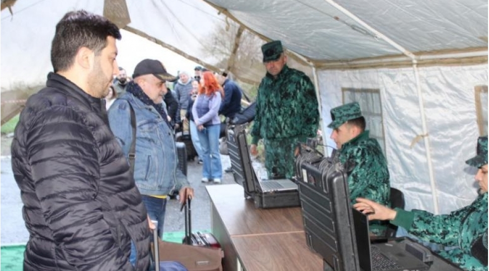 revanshizm-chabalari-iflasa-ugrayacaq