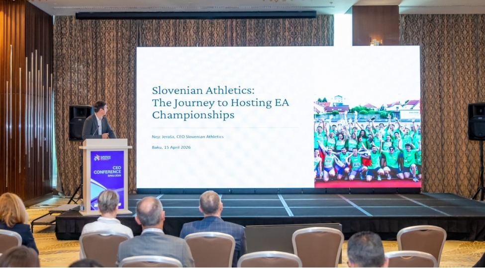 bakida-avropa-atletikasina-uzv-federasiyalarin-rehber-shexslerinin-konfransi-ishine-bashlayib