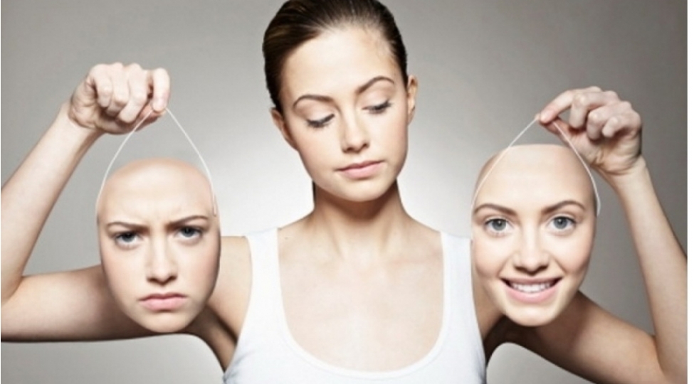 psixoloq-emosiyalari-idare-etmeyin-ilk-addimi-onlari-tanimaq-ve-duzgun-adlandirmaqdir