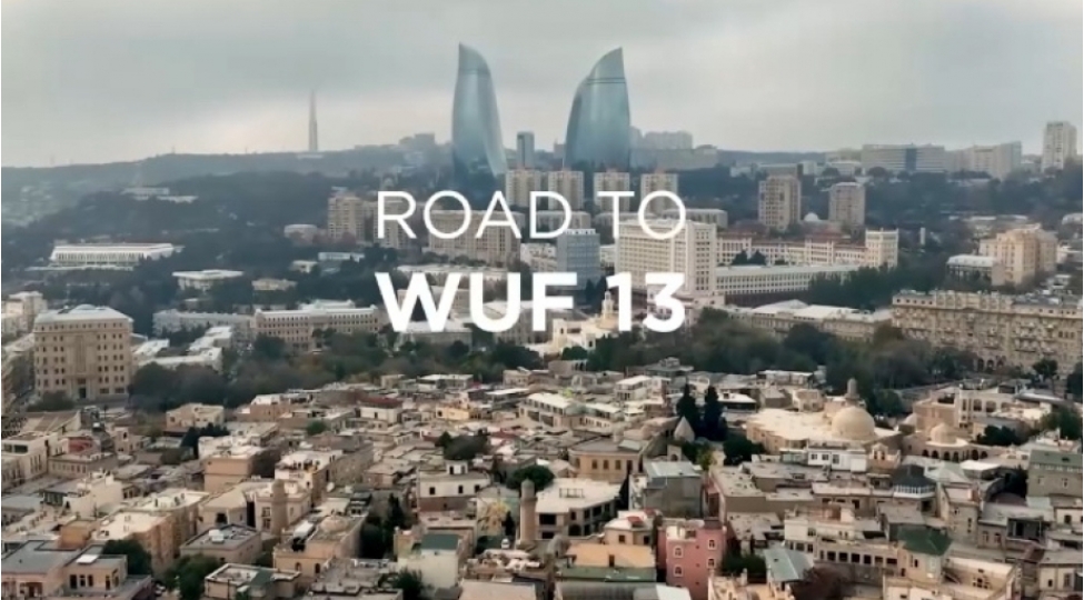 euronews-baki-shehersalma-problemlerinin-helli-merkezine-chevrilir