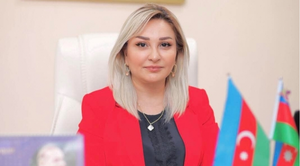 mektebimizin-ugur-yoluna-ishiq-sachan-pedaqoq