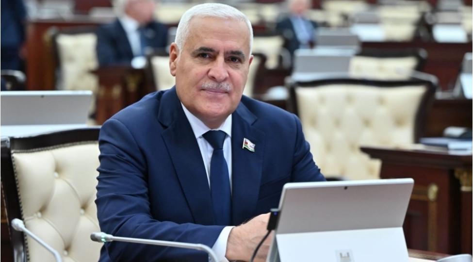 vuqar-rehimzade-azerbaycan-qlobal-sulh-ve-emekdashliq-mekani-oldugunu-novbeti-defe-tesdiqleyecek