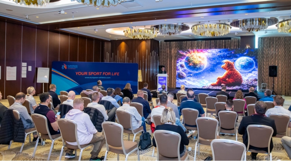 avropa-atletikasina-uzv-federasiyalarin-rehber-shexslerinin-konfransi-ishini-yekunlashdirib