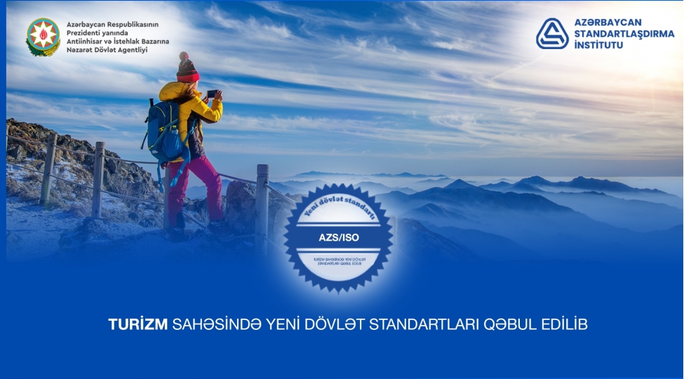olkede-turizm-sahesinde-yeni-dovlet-standartlari-qebul-edilib