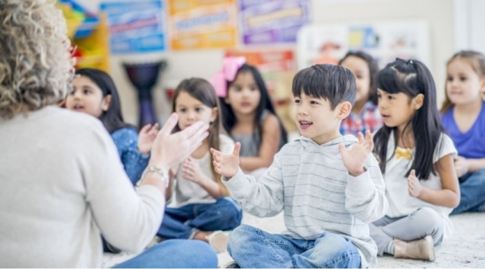 emosiyalari-nece-idare-edek-oxuyun-xeberiniz-olsun